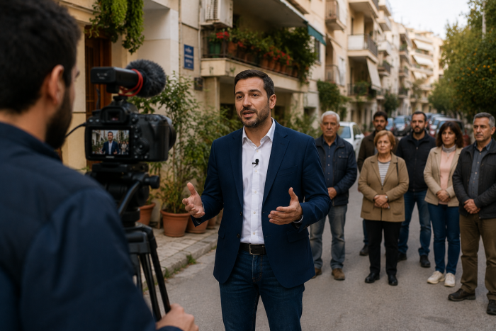 Α' Αθηνών