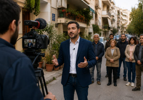 Α' Αθηνών